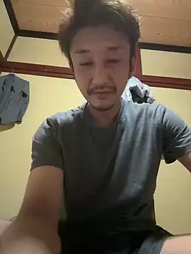 hentai6269 online show from 8, 10, 2025