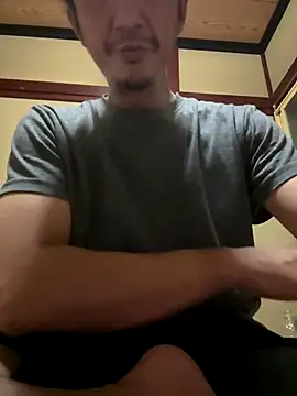 hentai6269 online show from 7, 10, 2025