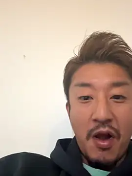 hentai6269 online show from 24, 10, 2025