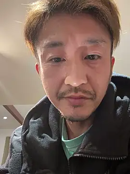 hentai6269 online show from 28, 10, 2025