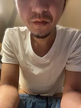 Snapshot of hentai6269 chatting on 30, 6, 2026 hentai6269 online show from 30, 6, 2026