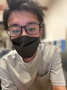 Snapshot of hentai6269 chatting on 3, 6, 2026 hentai6269 online show from 3, 6, 2026