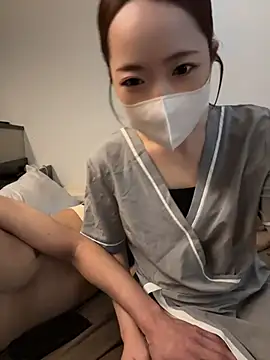 Snapshot of hentai6269 chatting on 22, 6, 2026 hentai6269 online show from 22, 6, 2026