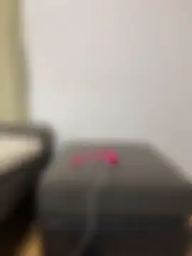 Snapshot of hentai6269 chatting on 15, 6, 2026 hentai6269 online show from 15, 6, 2026