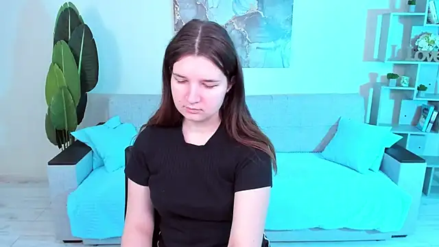 BonneyLove online show from 23, 1, 2025