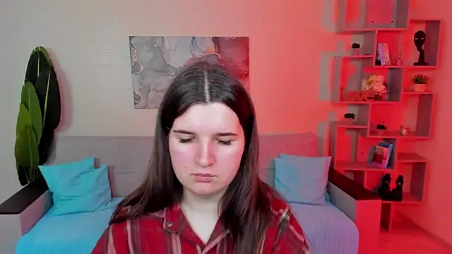 BonneyLove online show from 11, 3, 2026
