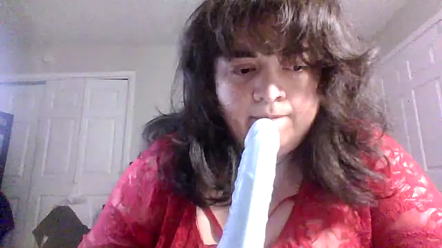 Snapshot of Enchanted_Succubus chatting on 15, 6, 2026 Enchanted Succubus online show from 15, 6, 2026