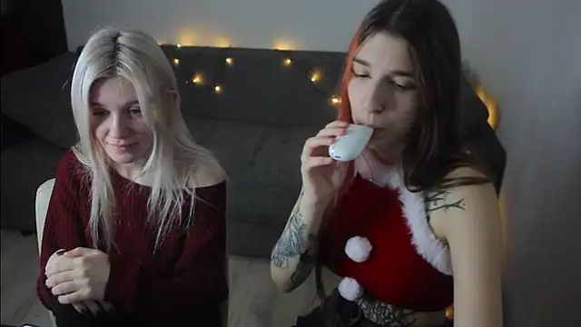 Jessica   feet online show from 21, 12, 2024