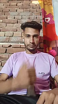 AjaxStar online show from 19, 10, 2025