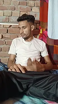 AjaxStar online show from 20, 10, 2025