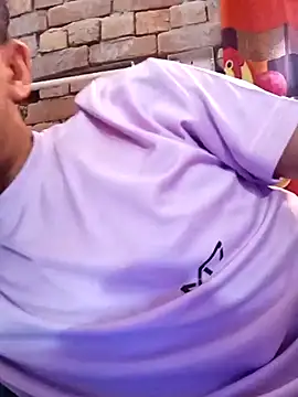 AjaxStar online show from 11, 10, 2025