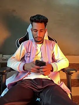 AjaxStar online show from 1, 2, 2026