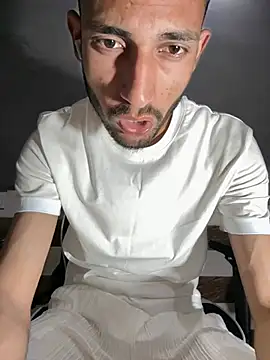 AjaxStar online show from 28, 3, 2026