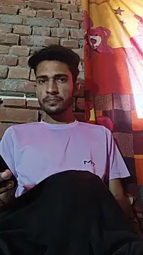 AjaxStar online show from 18, 10, 2025