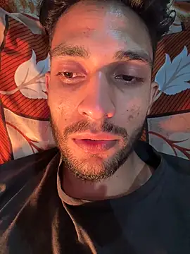 AjaxStar online show from 1, 3, 2026