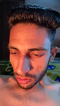 AjaxStar online show from 16, 2, 2026