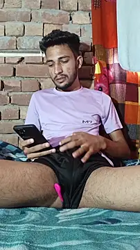 AjaxStar online show from 4, 11, 2025