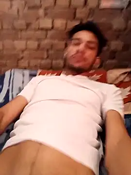 AjaxStar online show from 16, 10, 2025