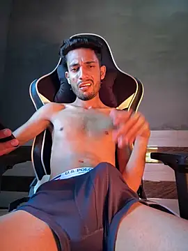 AjaxStar online show from 21, 2, 2026