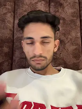 AjaxStar online show from 13, 2, 2026