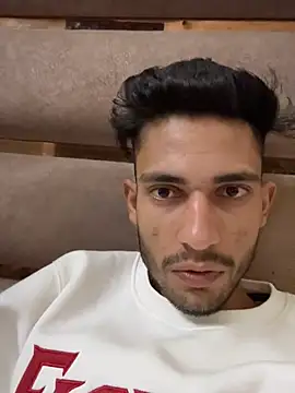 AjaxStar online show from 9, 2, 2026