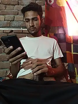 AjaxStar online show from 17, 10, 2025