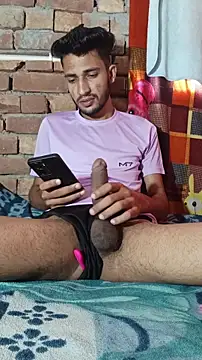 AjaxStar online show from 31, 10, 2025