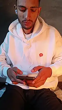 AjaxStar online show from 11, 1, 2026