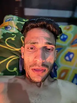 AjaxStar online show from 14, 2, 2026