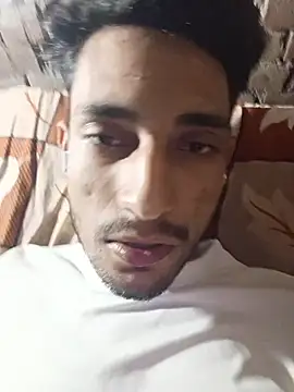 AjaxStar online show from 12, 10, 2025