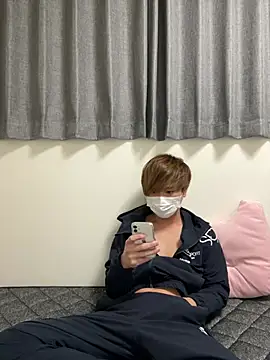 onimakura online show from 10, 1, 2026