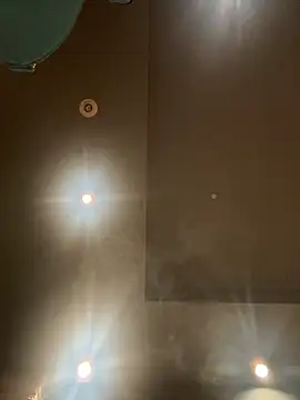 onimakura online show from 3, 3, 2026