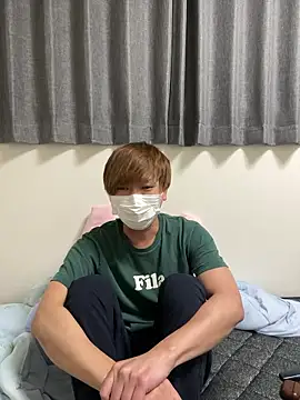 onimakura online show from 22, 12, 2025