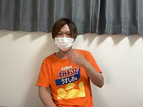 onimakura online show from 24, 5, 2026