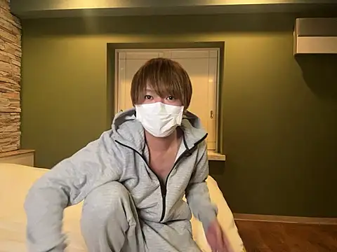 onimakura online show from 24, 3, 2026