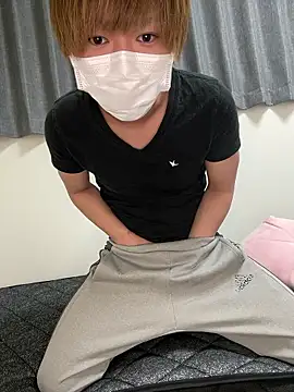 onimakura online show from 12, 3, 2026