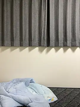 onimakura online show from 21, 12, 2025