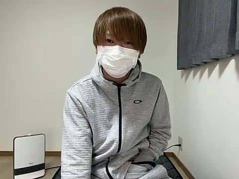 onimakura online show from 19, 3, 2026