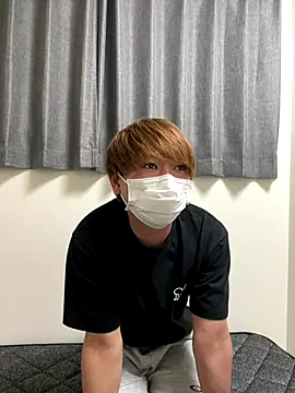 onimakura online show from 18, 12, 2025