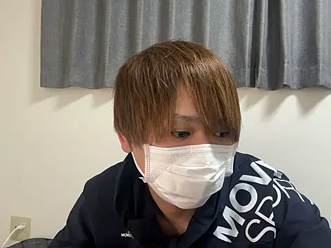 onimakura online show from 10, 5, 2026