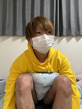 onimakura online show from 6, 2, 2026