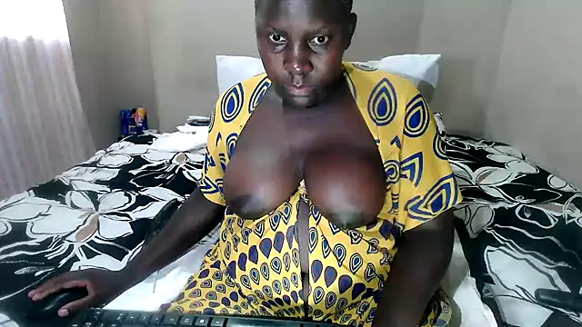 Snapshot of WetwetPussy31 chatting on 23, 3, 2025 WetwetPussy31 online show from 23, 3, 2025