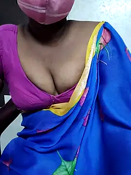 Snapshot of Indiandolly23 chatting on 20, 3, 2025 Indiandolly23 online show from 20, 3, 2025