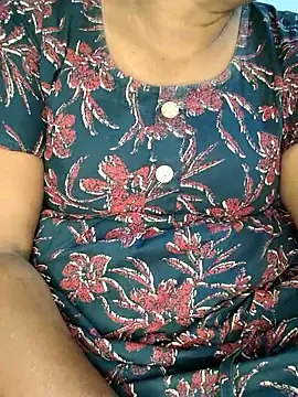 Snapshot of Indiandolly23 chatting on 12, 3, 2026 Indiandolly23 online show from 12, 3, 2026