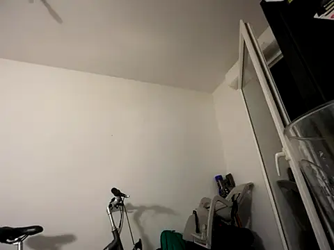 Snapshot of Rebeu313 chatting on 12, 11, 2025 Rebeu313 online show from 12, 11, 2025