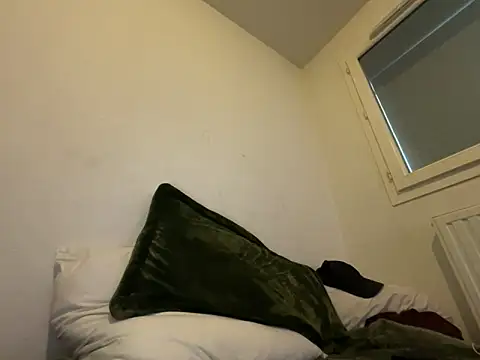 Rebeu313 online show from 18, 1, 2026