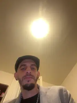 Rebeu313 online show from 15, 3, 2026