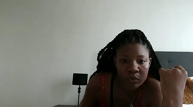 Snapshot of CoconutCutey chatting on 15, 1, 2025 CoconutCutey online show from 15, 1, 2025