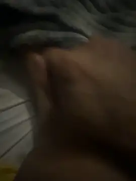 Snapshot of hamed-697 chatting on 14, 11, 2025 hamed-697 online show from 14, 11, 2025