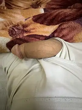 hamed-697 online show from 14, 2, 2025